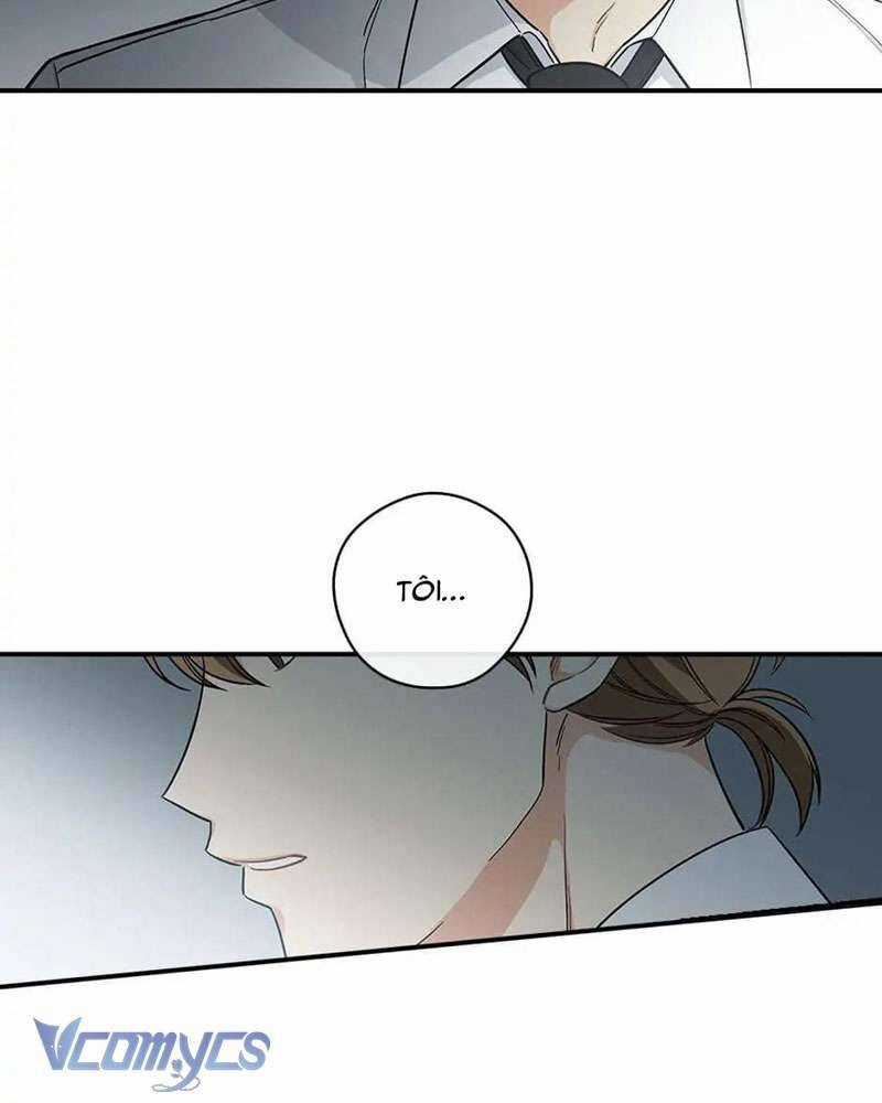 Mùa Xuân Của Espresso - Chapter 21 - Trang 49