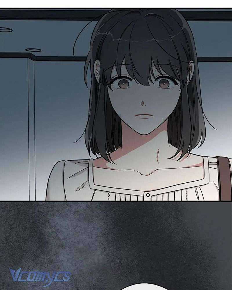 Mùa Xuân Của Espresso - Chapter 21 - Trang 53