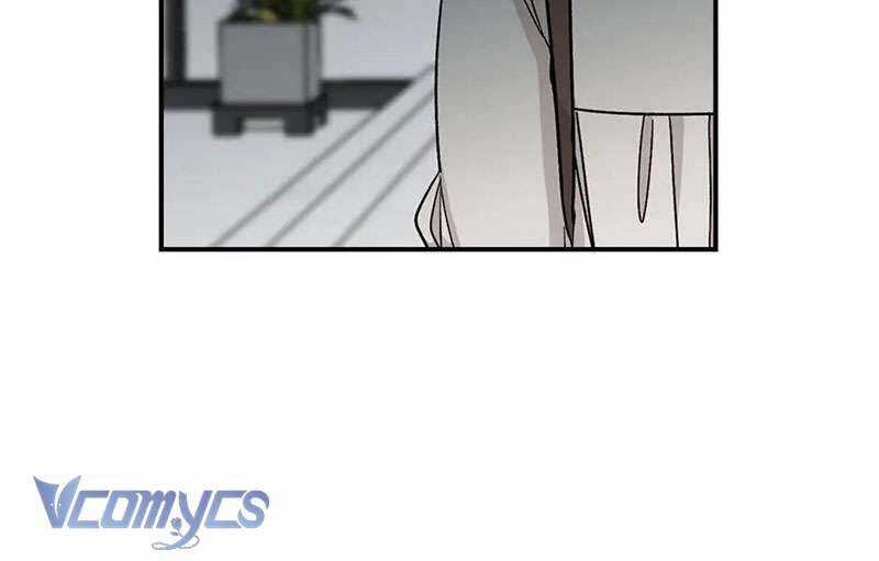 Mùa Xuân Của Espresso - Chapter 21 - Trang 56