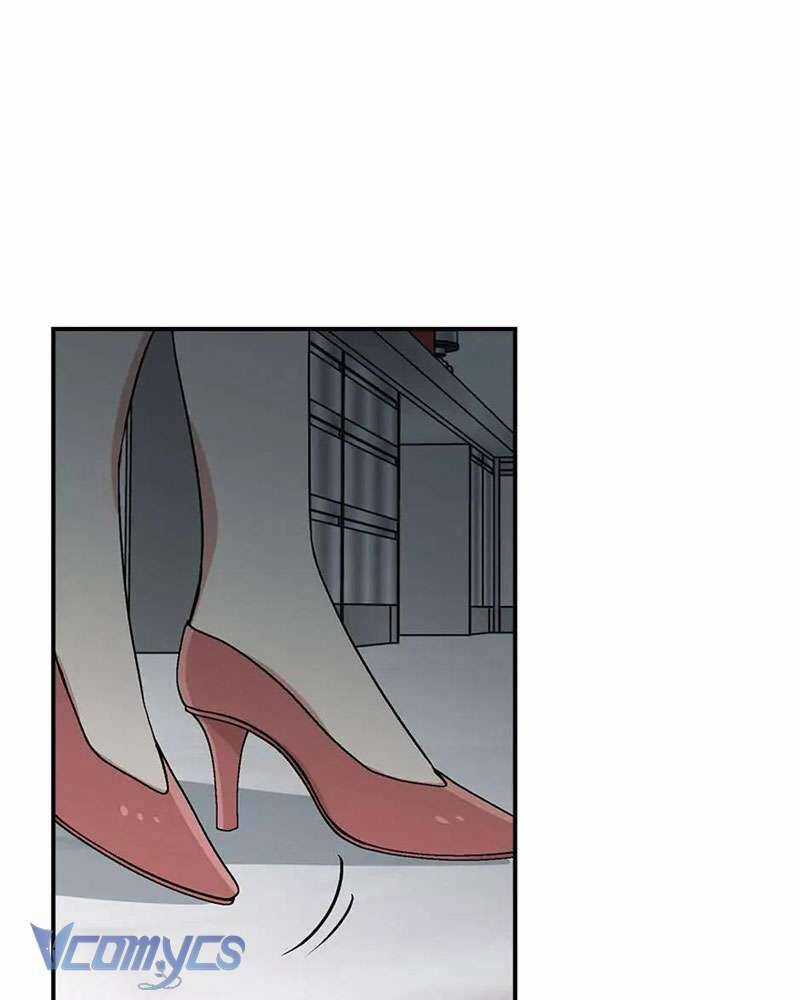 Mùa Xuân Của Espresso - Chapter 21 - Trang 58