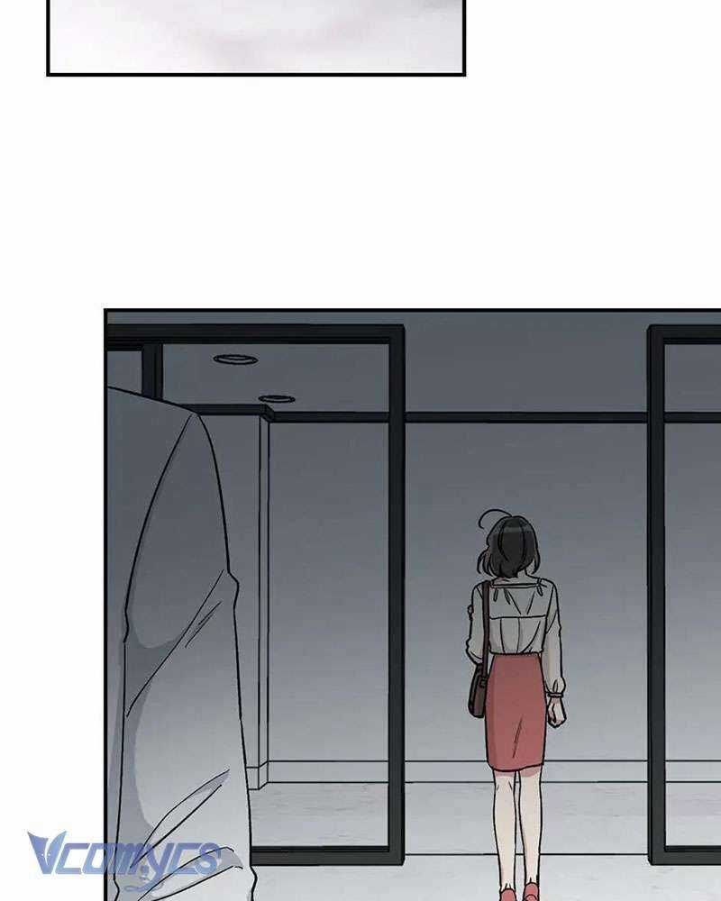 Mùa Xuân Của Espresso - Chapter 21 - Trang 59