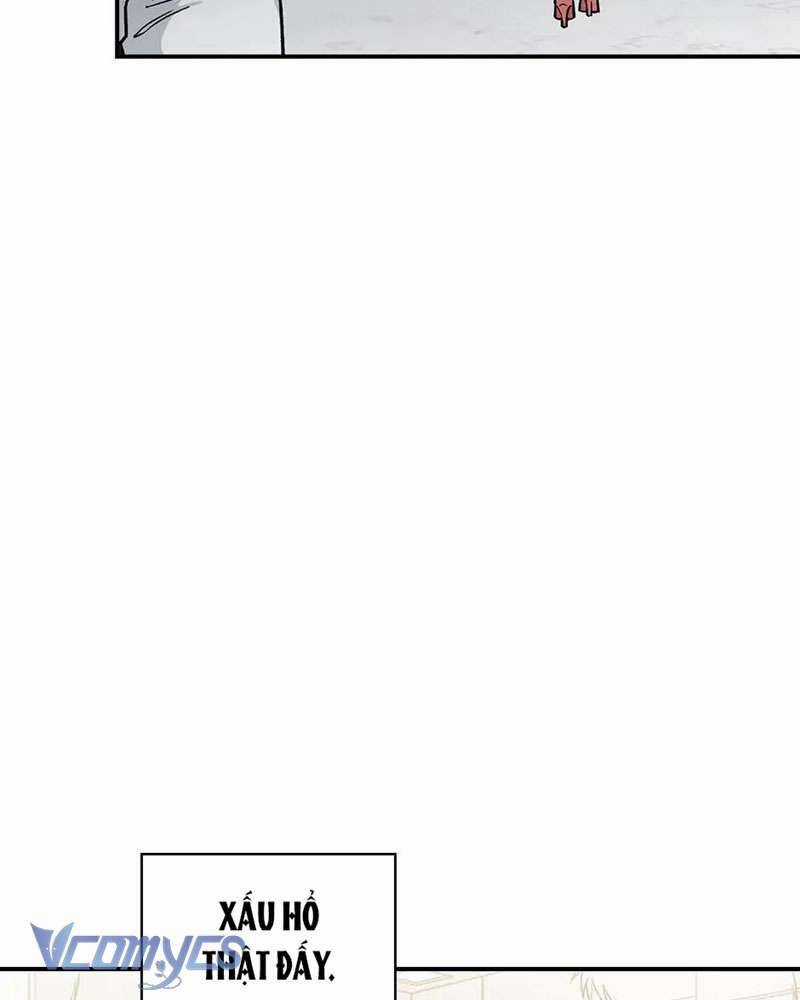 Mùa Xuân Của Espresso - Chapter 21 - Trang 60