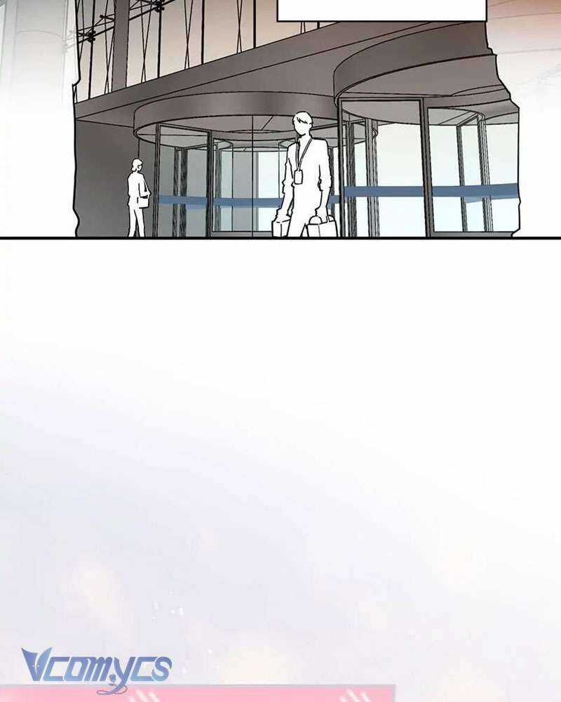 Mùa Xuân Của Espresso - Chapter 21 - Trang 62