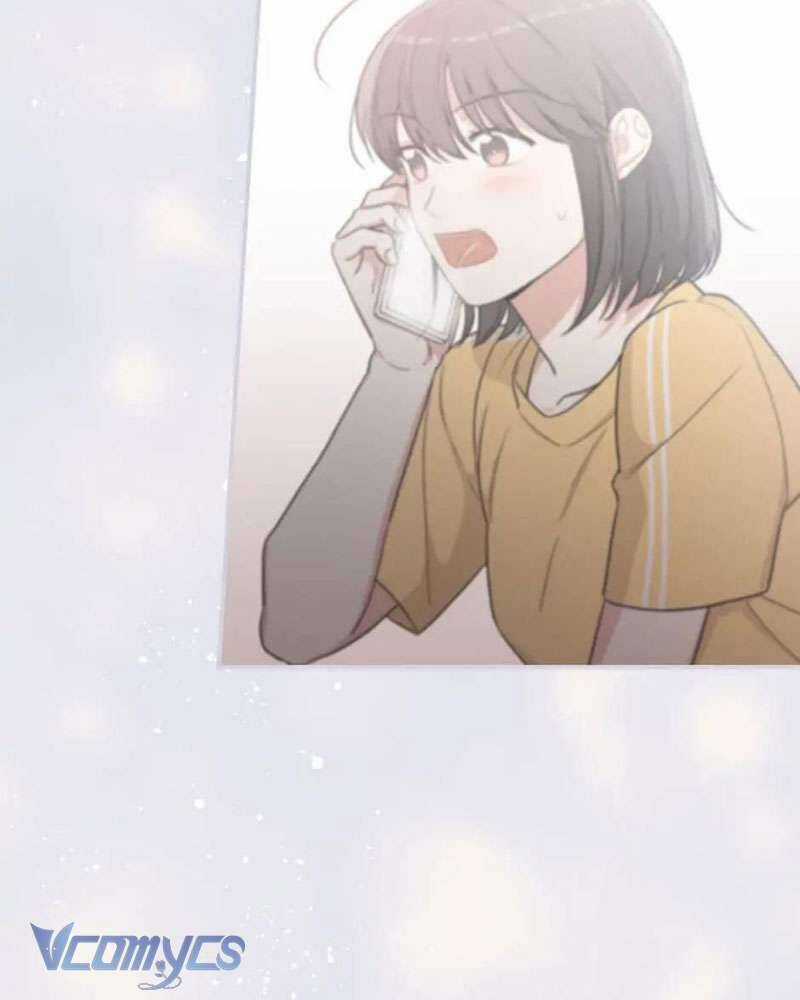 Mùa Xuân Của Espresso - Chapter 21 - Trang 64