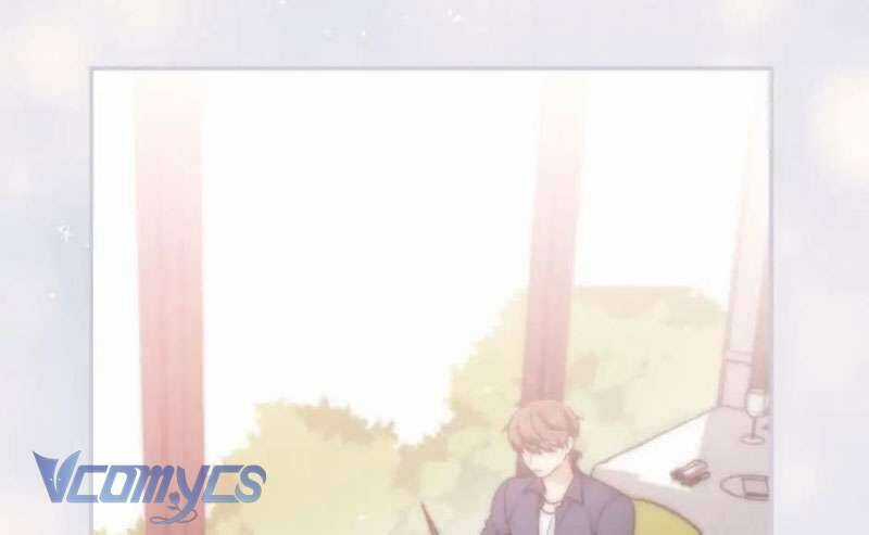 Mùa Xuân Của Espresso - Chapter 21 - Trang 65