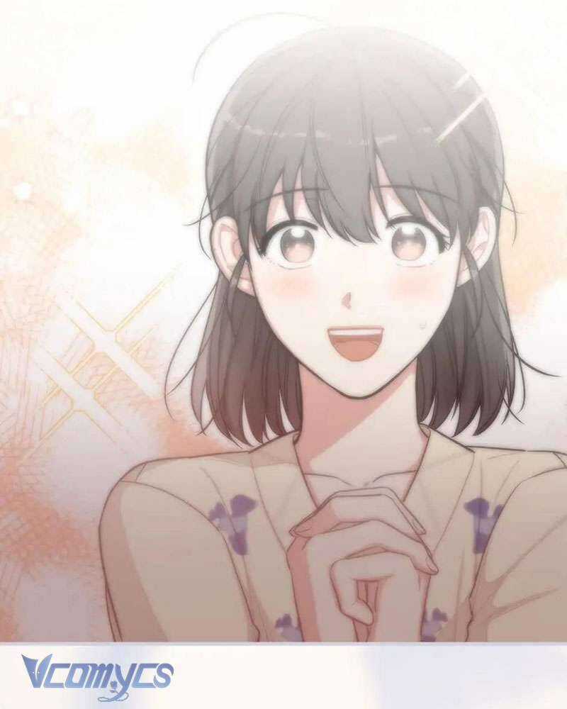 Mùa Xuân Của Espresso - Chapter 21 - Trang 68