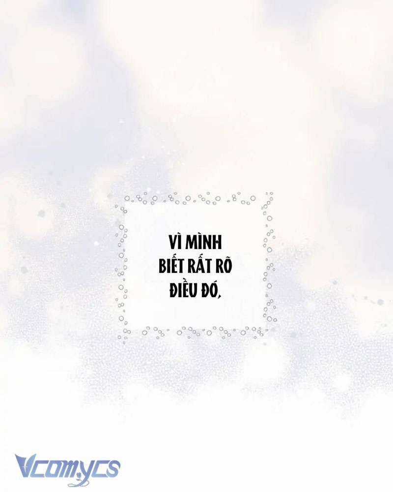 Mùa Xuân Của Espresso - Chapter 21 - Trang 69