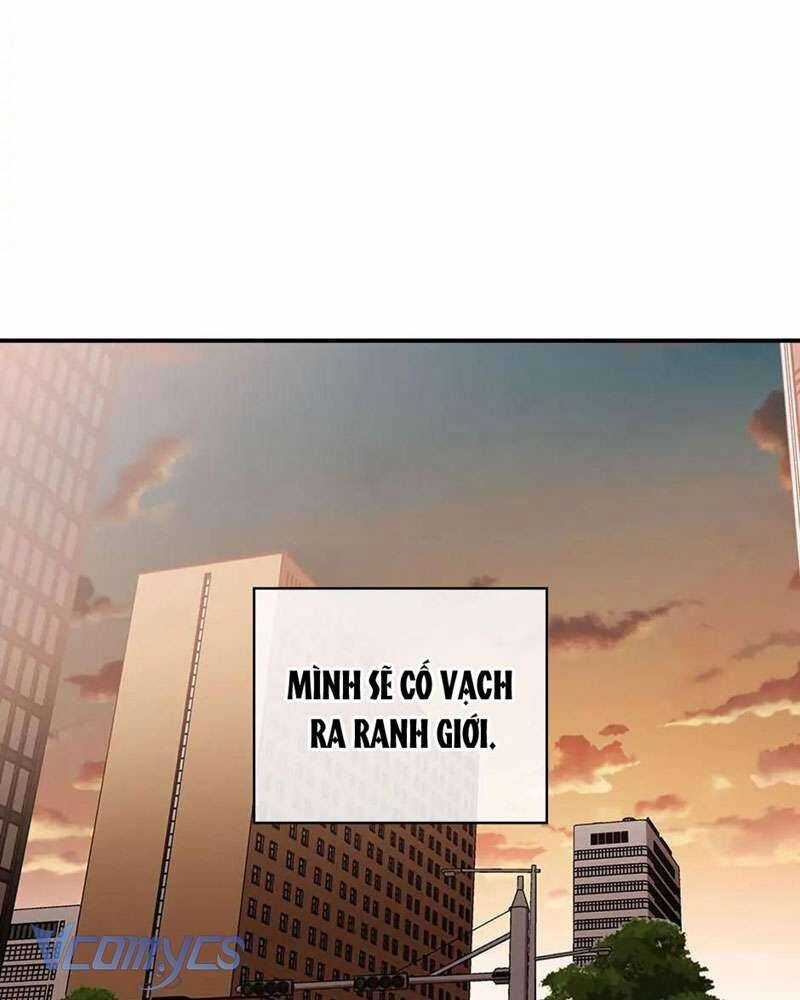 Mùa Xuân Của Espresso - Chapter 21 - Trang 70