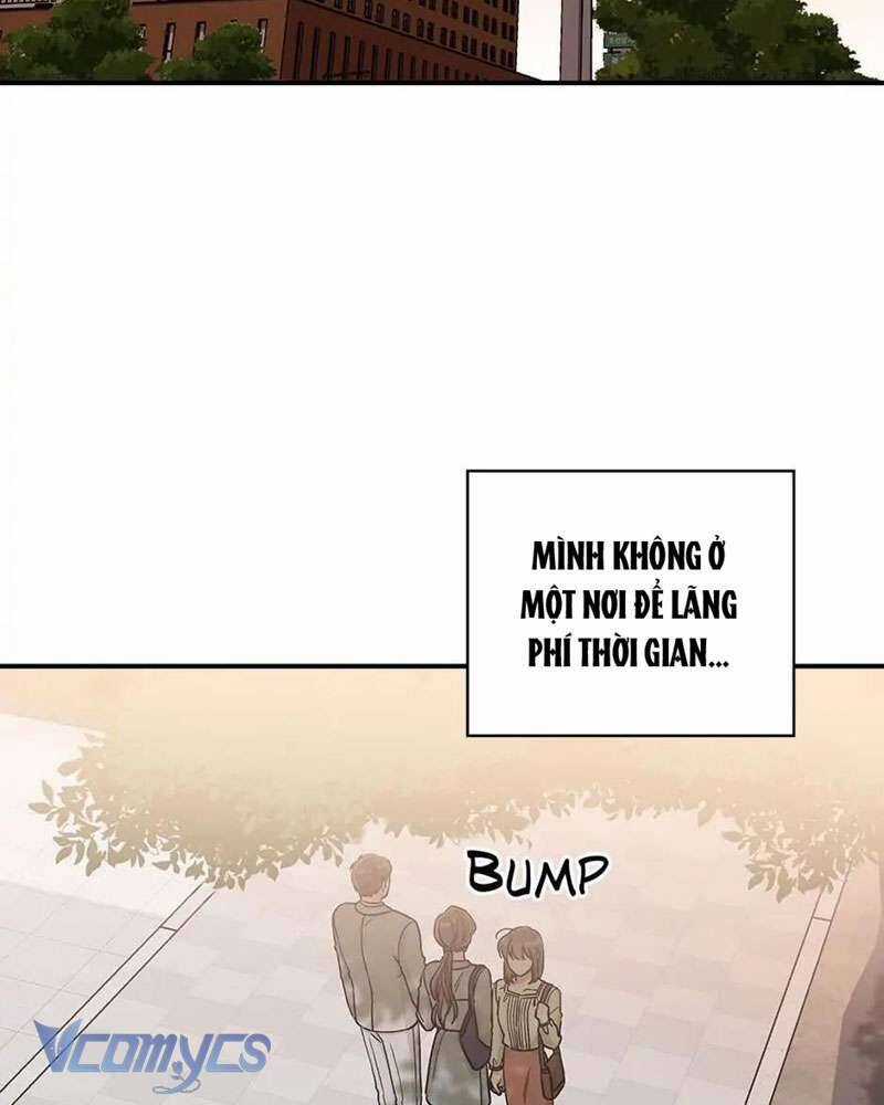 Mùa Xuân Của Espresso - Chapter 21 - Trang 71