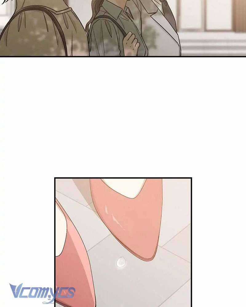 Mùa Xuân Của Espresso - Chapter 21 - Trang 73