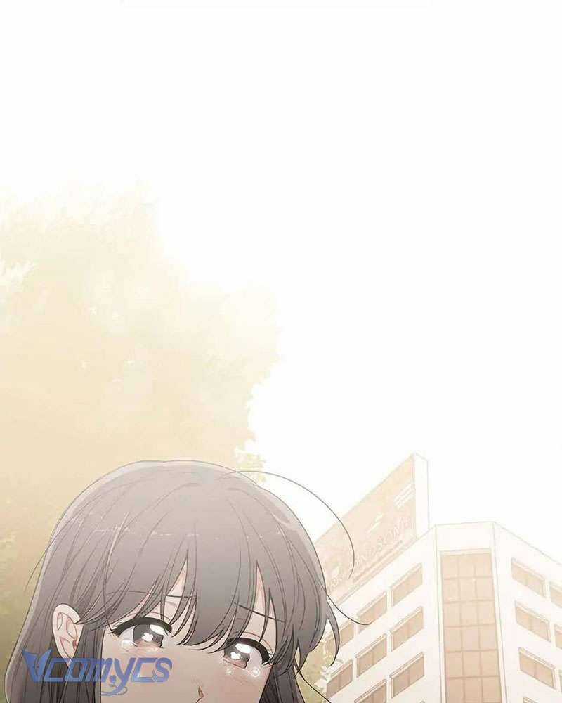 Mùa Xuân Của Espresso - Chapter 21 - Trang 75