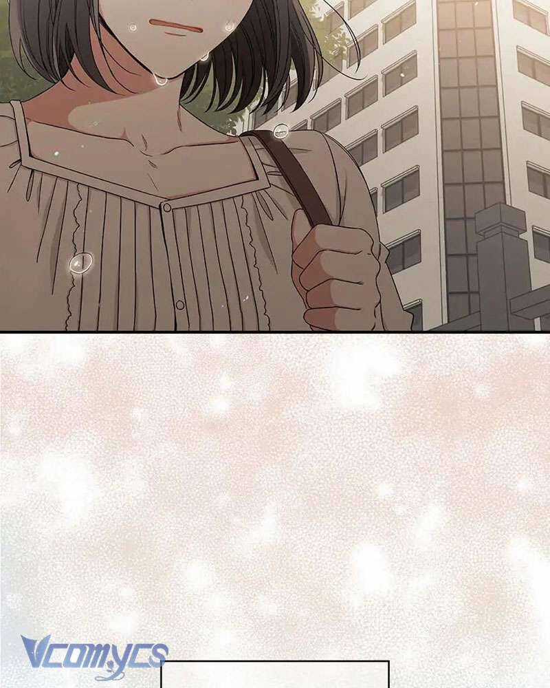 Mùa Xuân Của Espresso - Chapter 21 - Trang 76