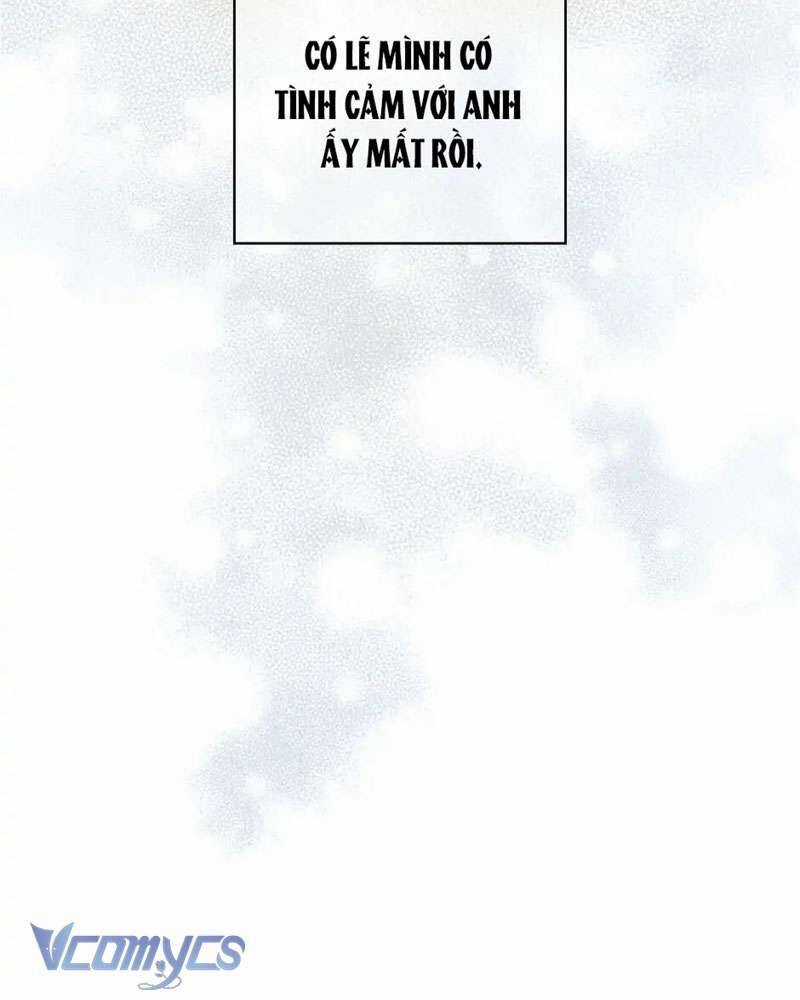 Mùa Xuân Của Espresso - Chapter 21 - Trang 77