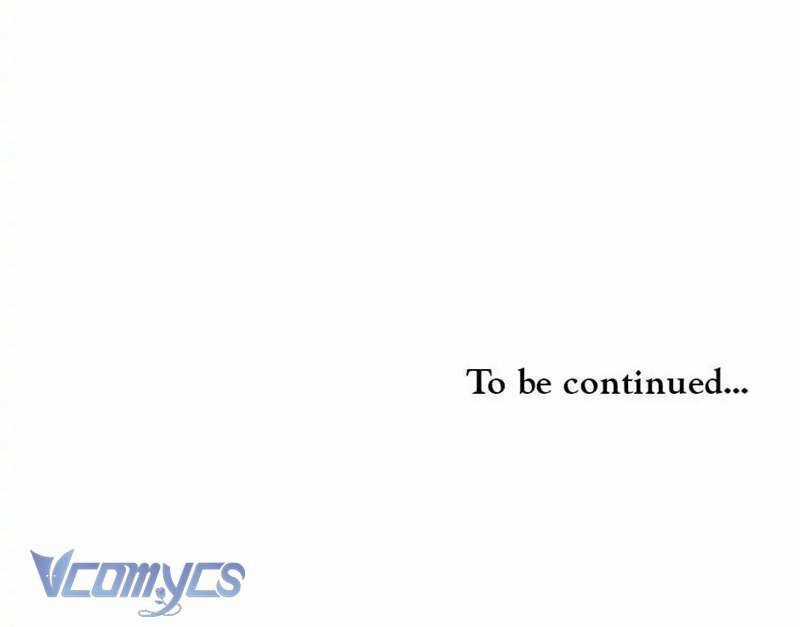 Mùa Xuân Của Espresso - Chapter 21 - Trang 78