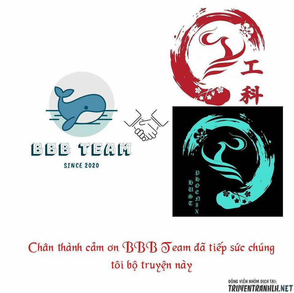 Mùa Xuân Đến - Chapter 14 - Trang 2