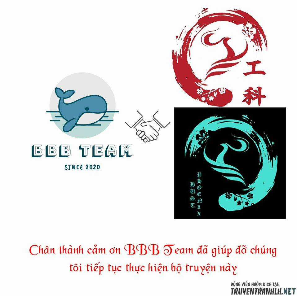 Mùa Xuân Đến - Chapter 15 - Trang 2