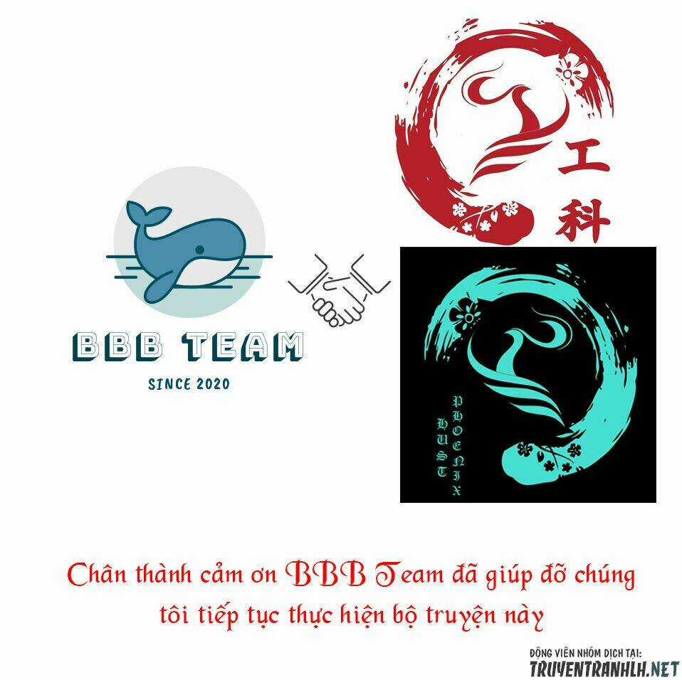 Mùa Xuân Đến - Chapter 16 - Trang 24