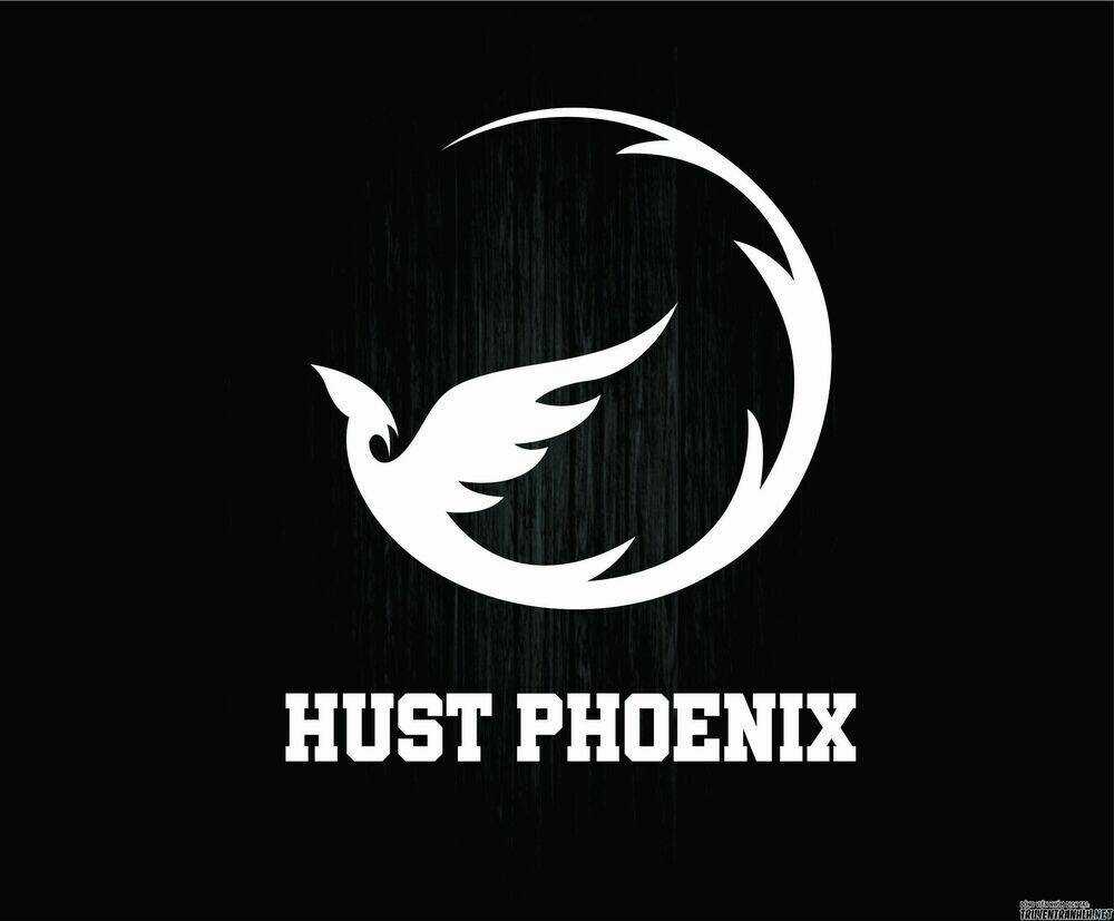 Mùa Xuân Đến - Chapter 16 - Trang 25