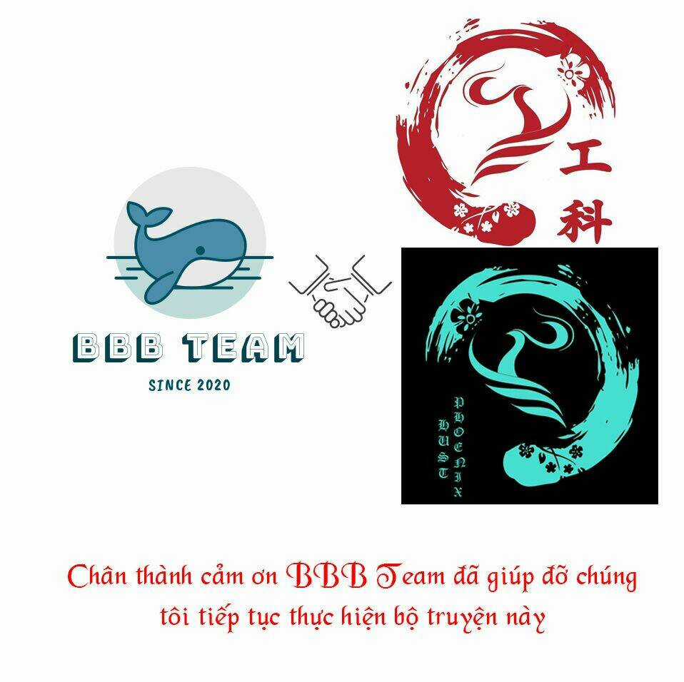 Mùa Xuân Đến - Chapter 17 - Trang 24