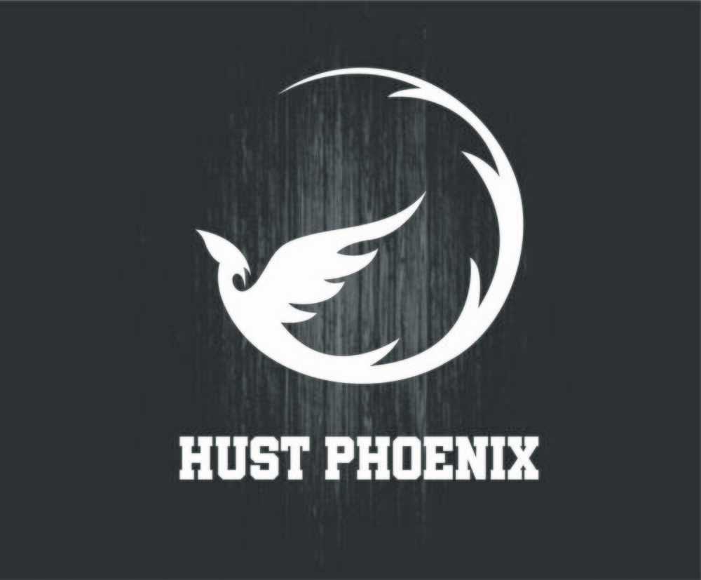 Mùa Xuân Đến - Chapter 17 - Trang 25