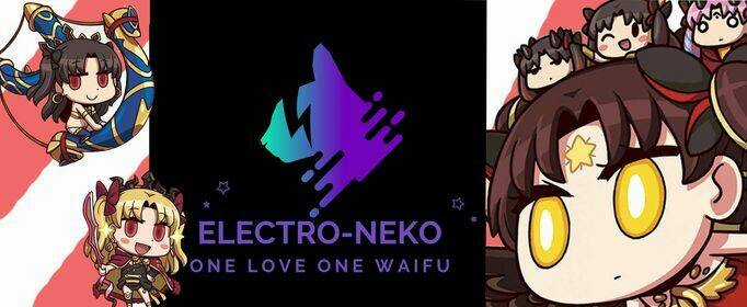 Mùa Xuân Đến - Chapter 21 - Trang 2