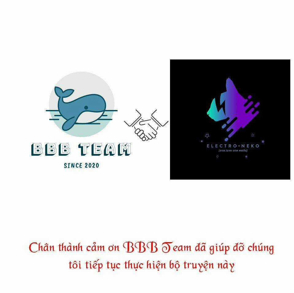 Mùa Xuân Đến - Chapter 21 - Trang 25