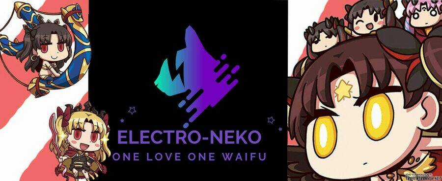 Mùa Xuân Đến - Chapter 22 - Trang 1