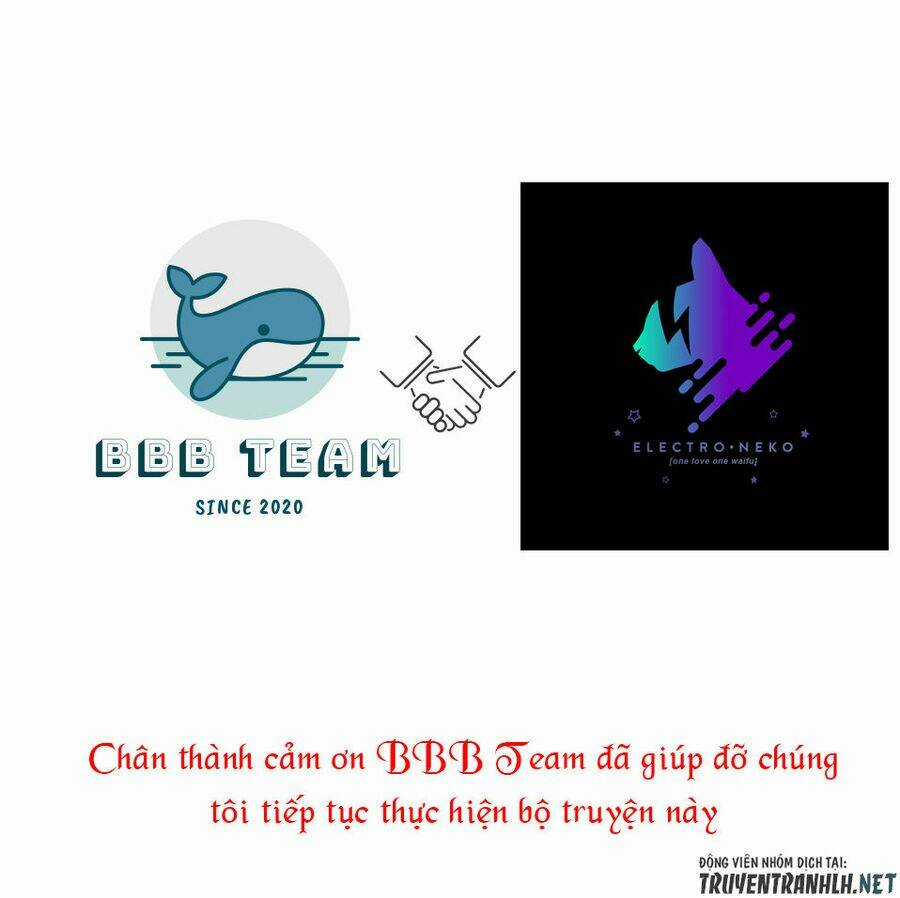 Mùa Xuân Đến - Chapter 22 - Trang 25