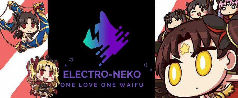 Mùa Xuân Đến - Chapter 23 - Trang 2