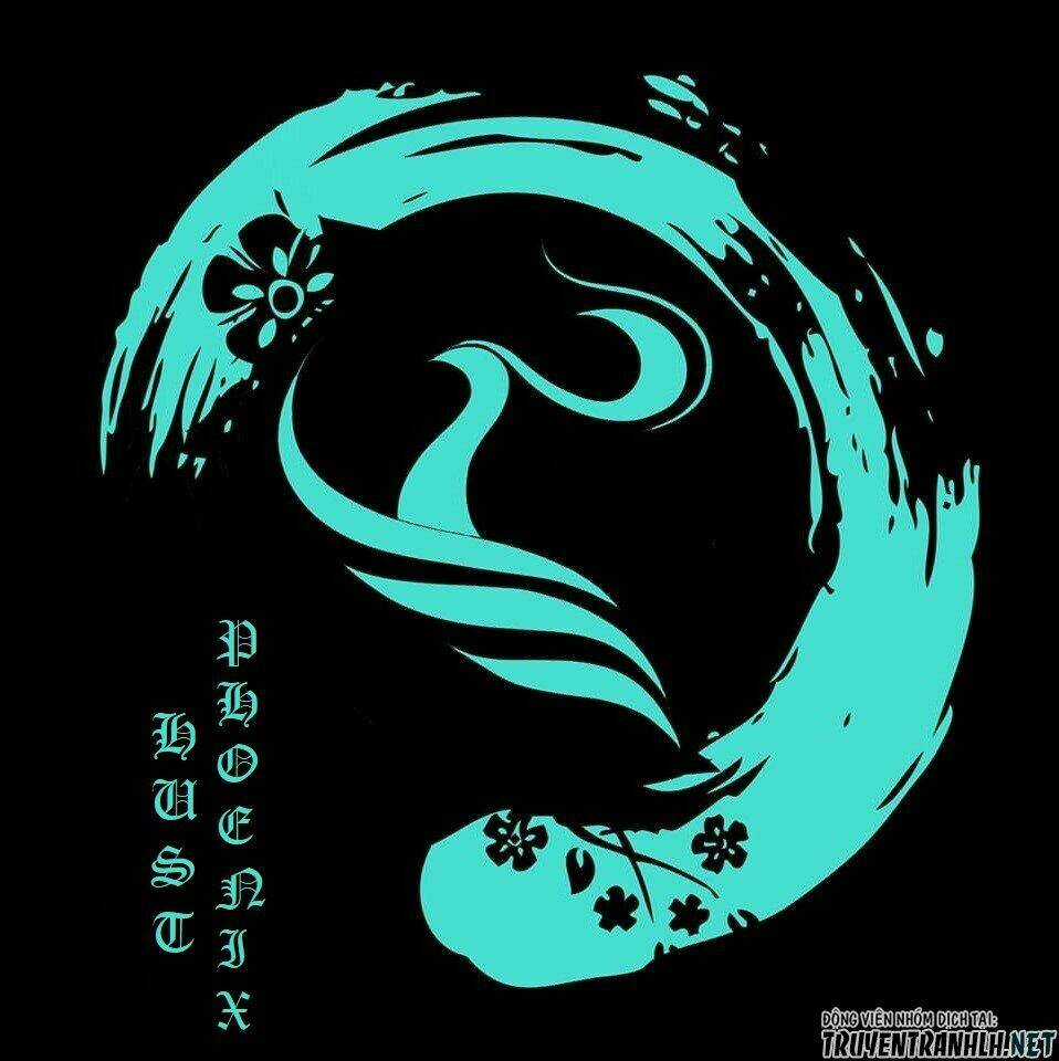 Mùa Xuân Đến - Chapter 5 - Trang 28