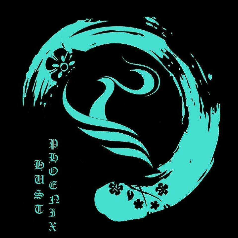 Mùa Xuân Đến - Chapter 6 - Trang 29