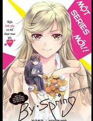 Đọc truyện Mùa Xuân Đến