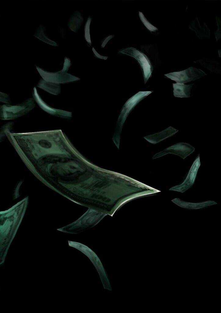 muaythai - Chapter 1 - Trang 16