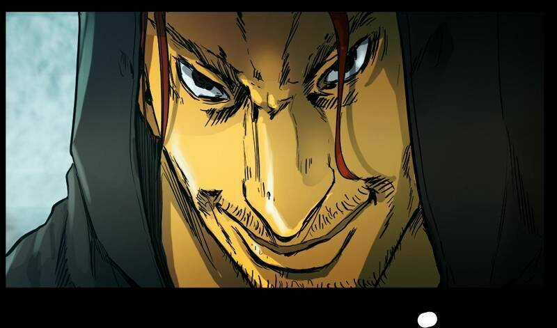 muaythai - Chapter 1 - Trang 27