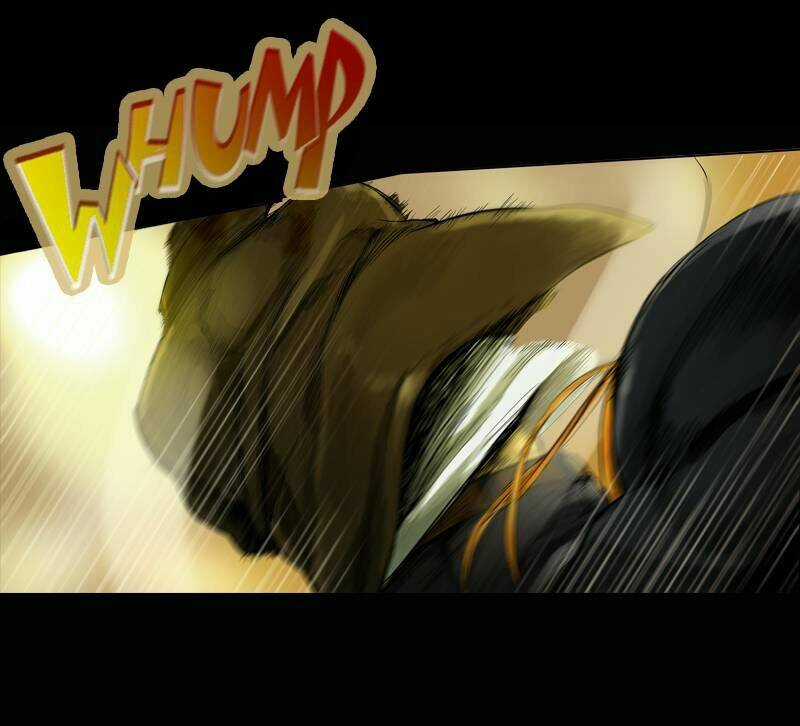 muaythai - Chapter 2 - Trang 12