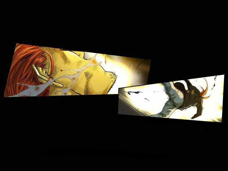 muaythai - Chapter 2 - Trang 14