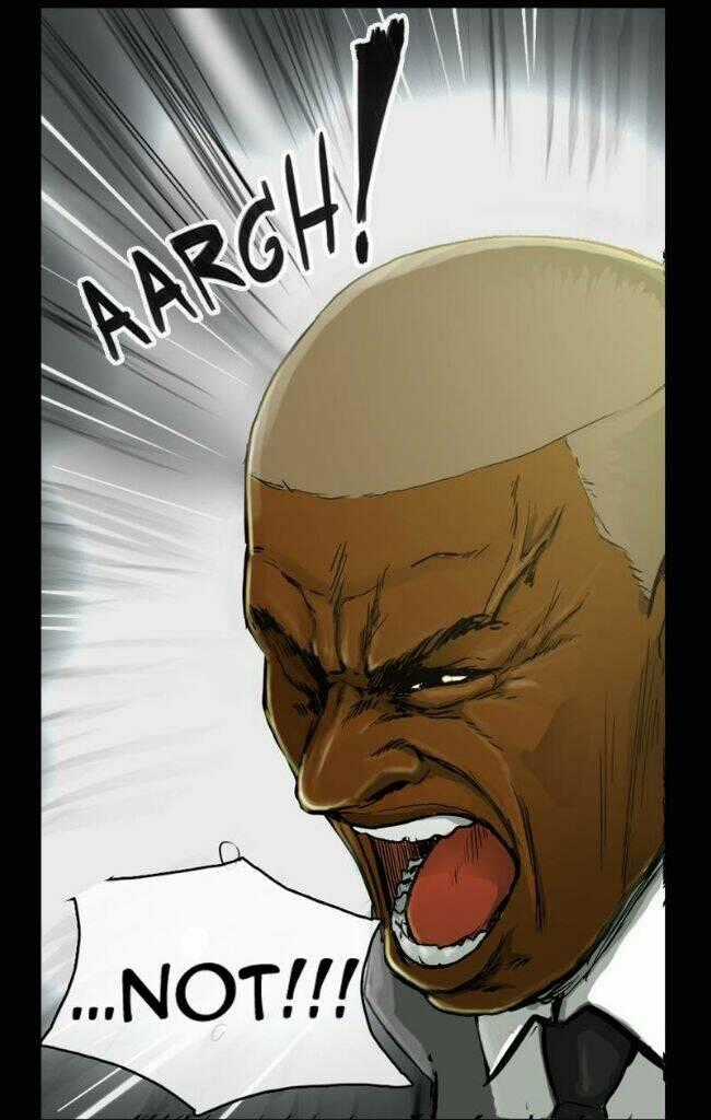 muaythai - Chapter 2 - Trang 24