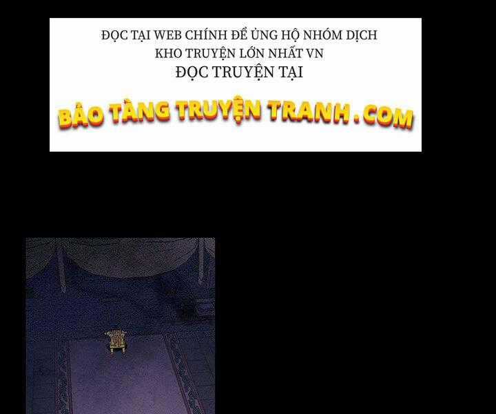 Mục Hạ Vô Nhân - Chapter 1 - Trang 2