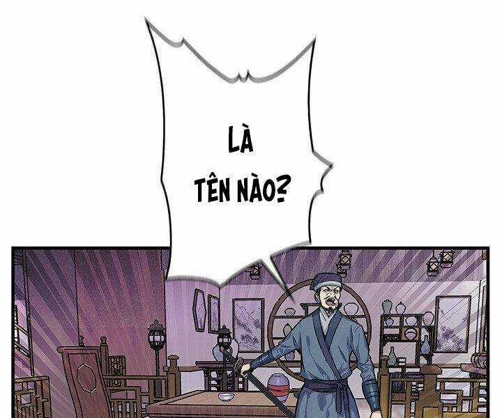 Mục Hạ Vô Nhân - Chapter 1 - Trang 104