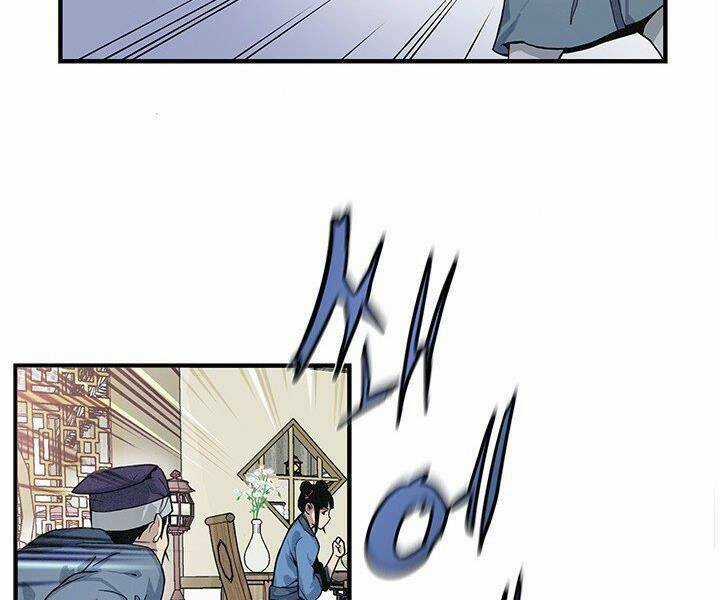 Mục Hạ Vô Nhân - Chapter 1 - Trang 108