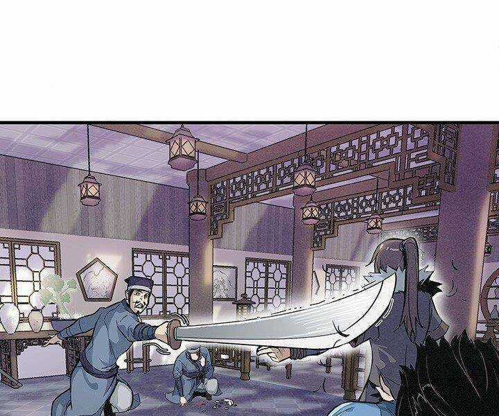 Mục Hạ Vô Nhân - Chapter 1 - Trang 113