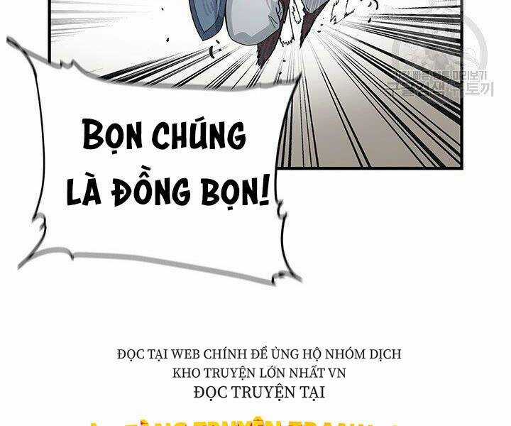 Mục Hạ Vô Nhân - Chapter 1 - Trang 118