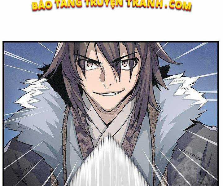 Mục Hạ Vô Nhân - Chapter 1 - Trang 119