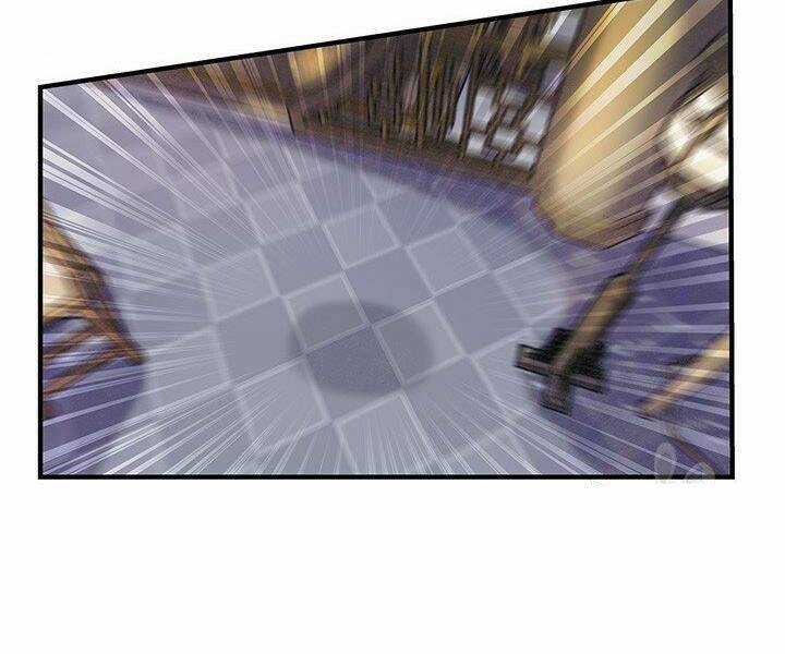 Mục Hạ Vô Nhân - Chapter 1 - Trang 122