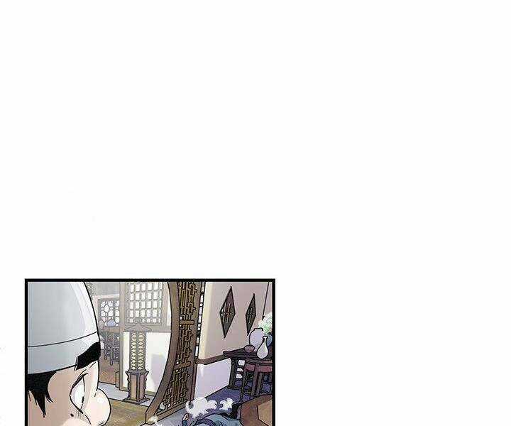 Mục Hạ Vô Nhân - Chapter 1 - Trang 125