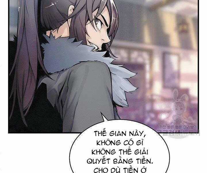 Mục Hạ Vô Nhân - Chapter 1 - Trang 128