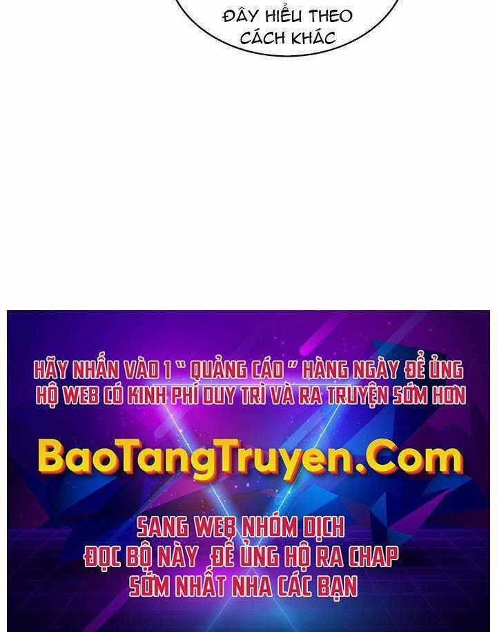 Mục Hạ Vô Nhân - Chapter 1 - Trang 129