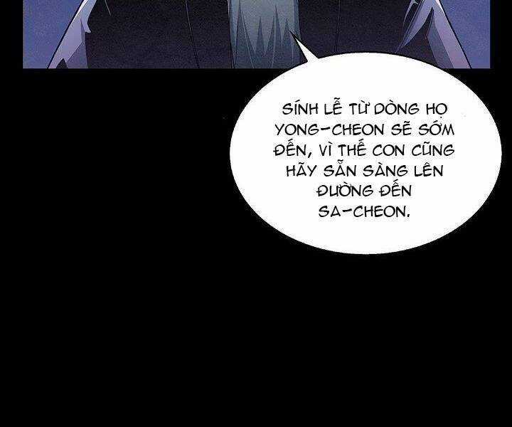 Mục Hạ Vô Nhân - Chapter 1 - Trang 14