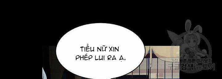 Mục Hạ Vô Nhân - Chapter 1 - Trang 15