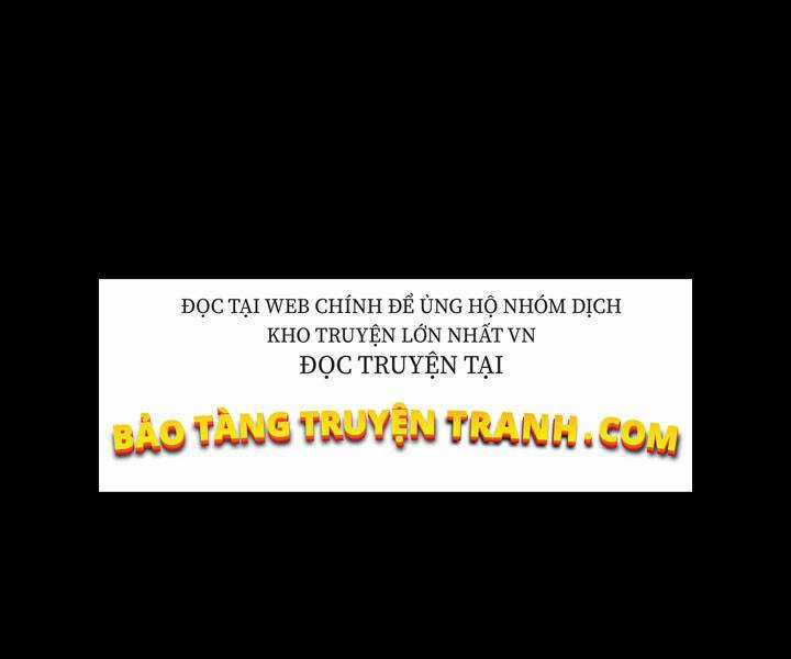 Mục Hạ Vô Nhân - Chapter 1 - Trang 17